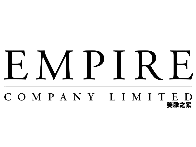 Sobeys母公司加拿大第二大连锁超市运营商：Empire Company Limited(EMLAF)