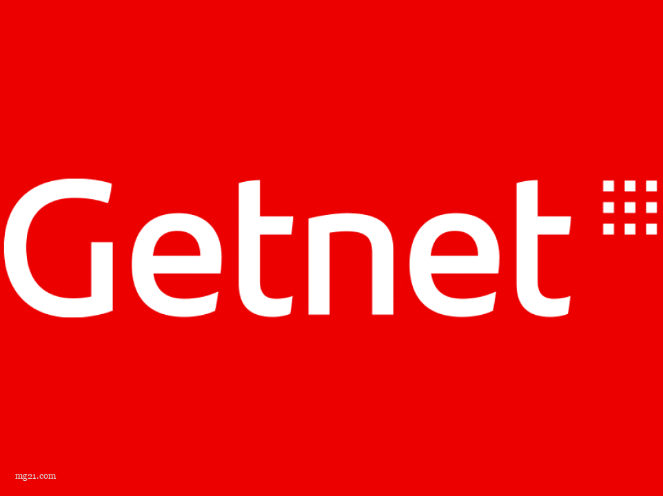 巴西支付技术公司：Getnet Adquirencia e Servicos(GET)