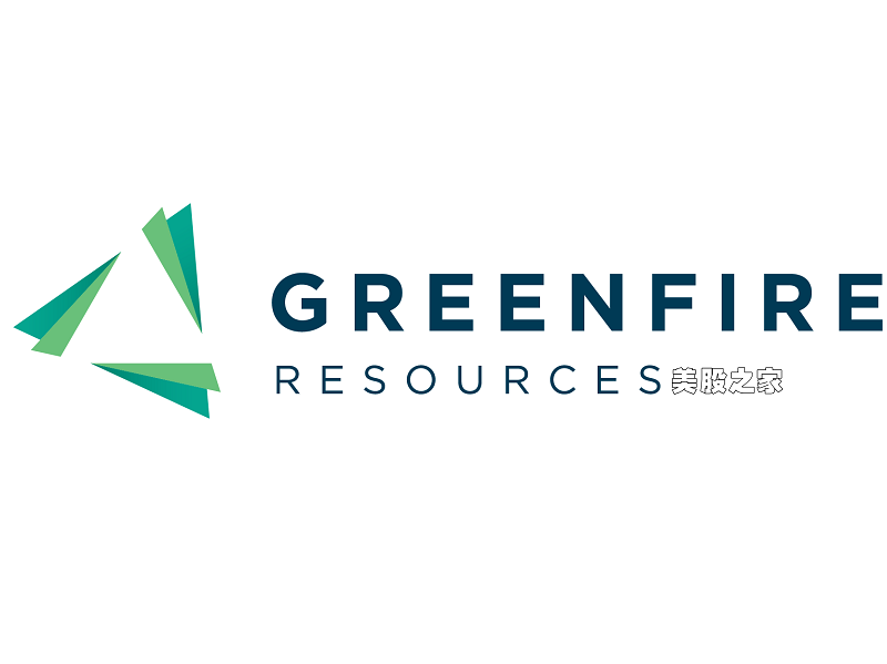 加拿大热能资源可持续生产和开发公司：Greenfire Resources Inc.