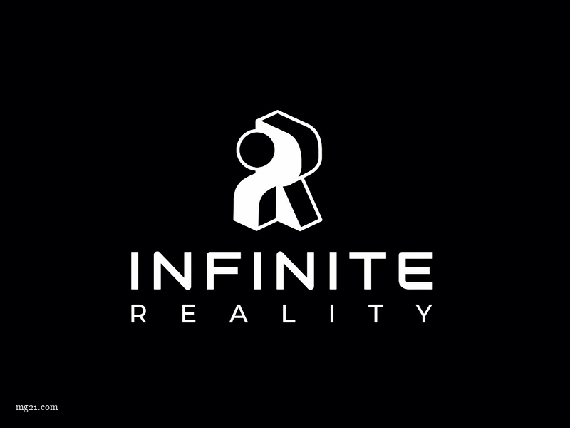 元宇宙及沉浸式虚拟体验服务提供商：Infinite Reality Holdings, Inc.