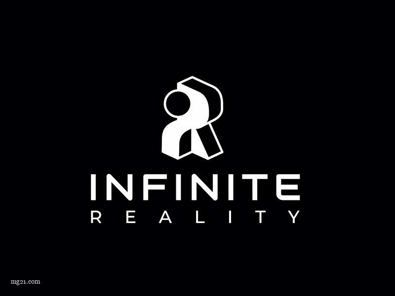 DA: 提供沉浸式数字体验的全球领导者 Infinite Reality, Inc. 将通过与 Newbury Street Acquisition Corporation（NBST）的合并上市