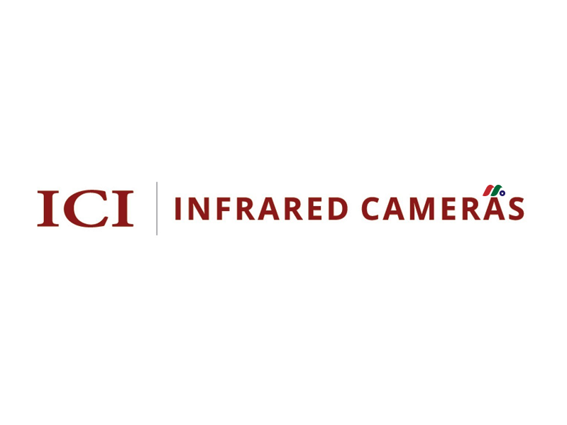 智能热成像平台供应商：Infrared Cameras Holdings, Inc.