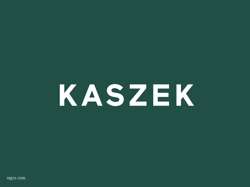 巴西风险投资公司：Kaszek