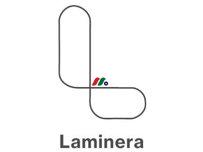 以色列主动流量控制设备开发商：Laminera Flow Optimization(LMIN)