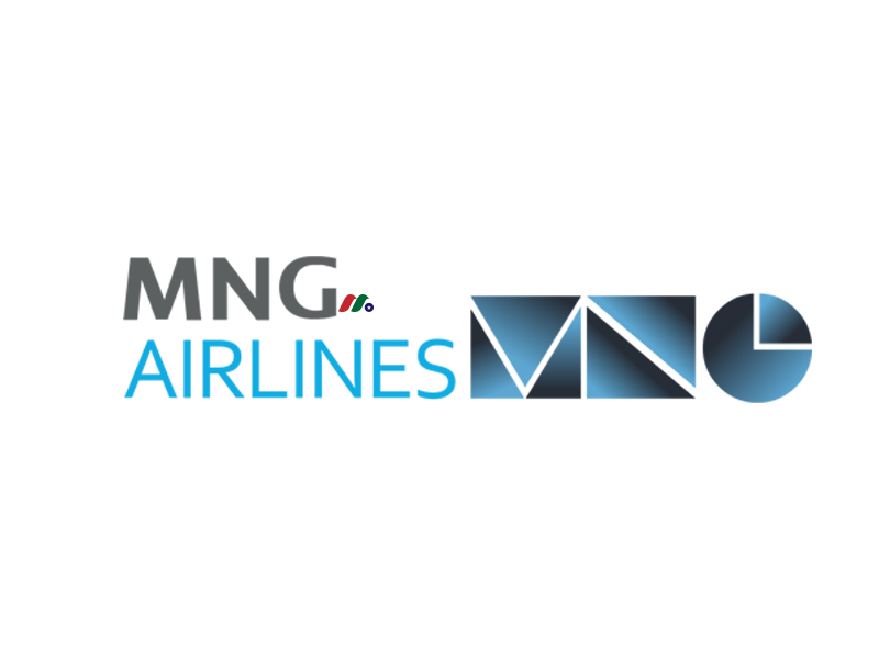 DA: 全球物流供应商和电子商务推动者 MNG Airlines 通过与特殊目的收购公司 Golden Falcon Acquisition Corp 合并上市