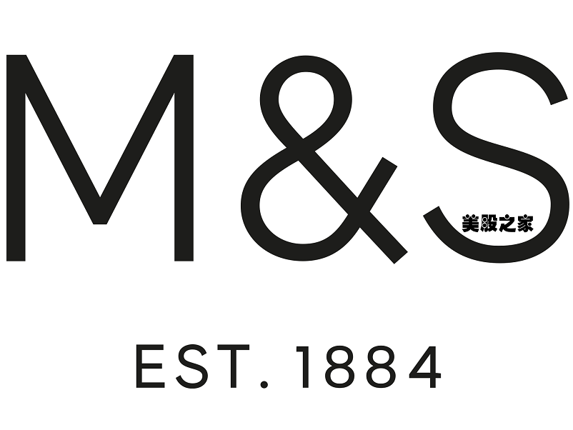英国零售商：马莎百货 Marks and Spencer Group plc(MAKSY)