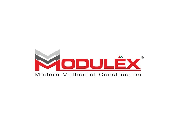 英国模块化建筑制造商：Modulex Modular Buildings Plc(MDLX)
