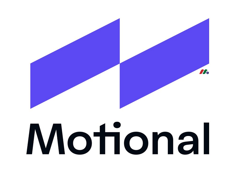现代汽车和安波福合资自动驾驶汽车公司：Motional
