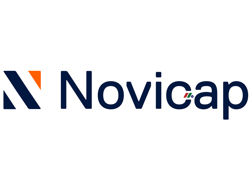 西班牙金融科技公司：Novicap