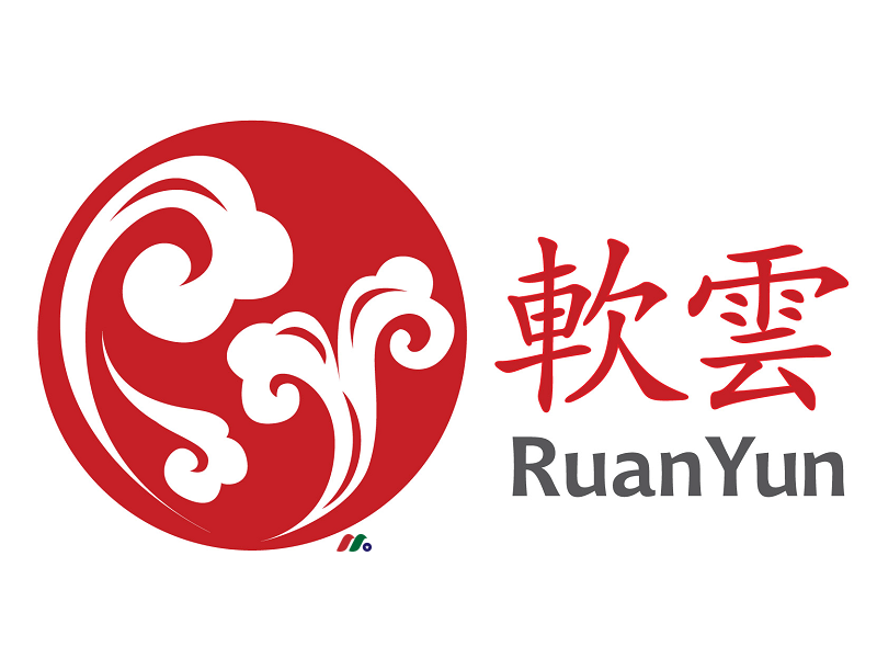 中国教育软件供应商：软云科技 Ruanyun Edai Technology(RYET)