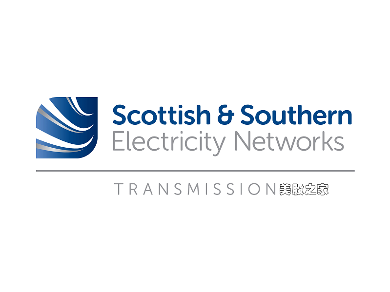 澳大利亚电力公司：SSEN Transmission