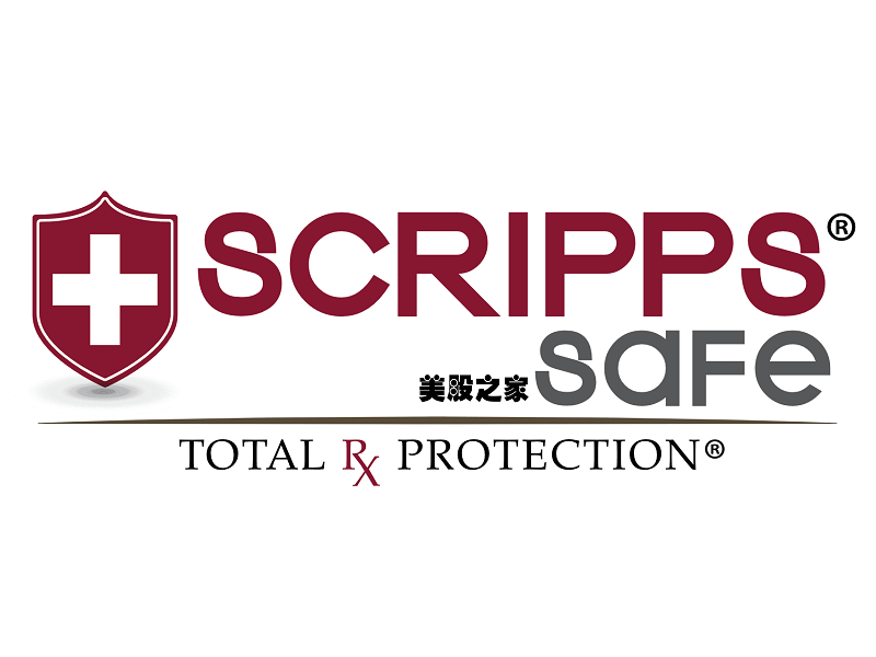 医药供应链解决方案公司：Scripps Safe, Inc.(SCRP)