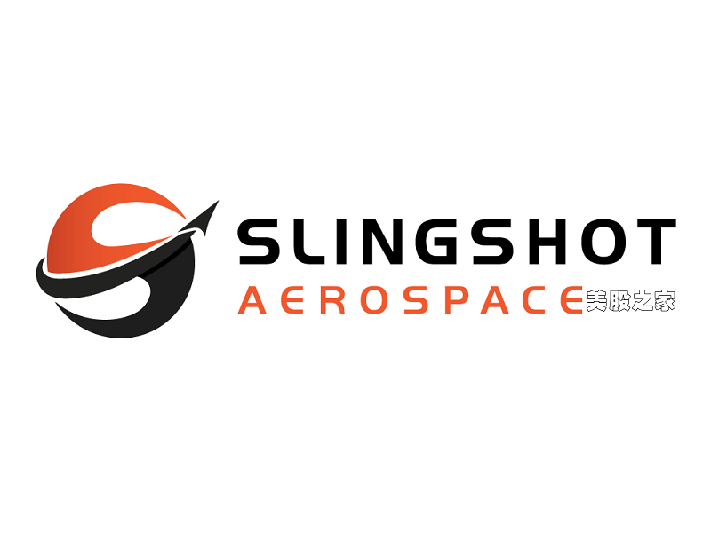 太空数据及太空安全公司：Slingshot Aerospace, Inc.