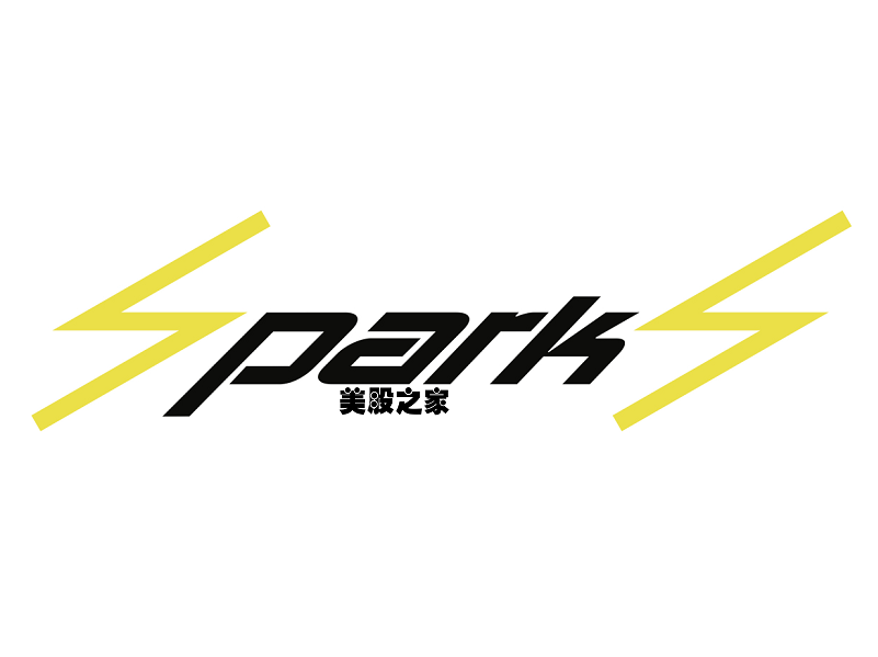 电力基础设施修复和服务提供商：Sparks Energy, Inc.(SPKS)