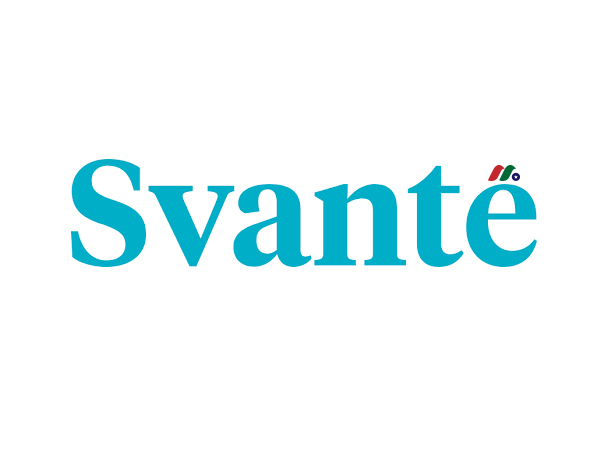 加拿大碳捕获技术公司：Svante Inc.