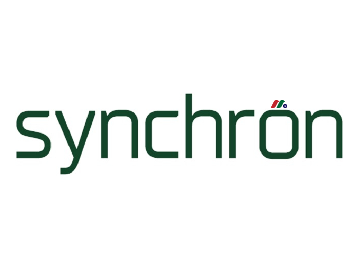 生物电子医药公司：Synchron, Inc.
