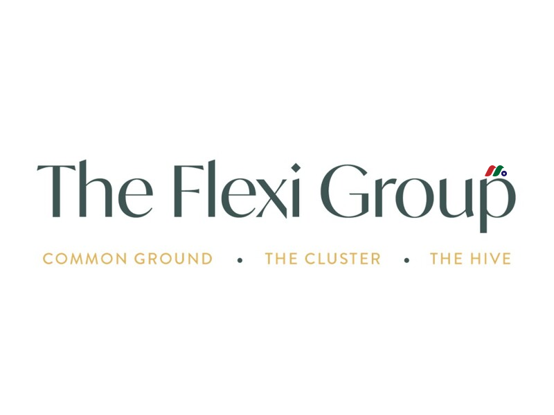 亚洲最大灵活工作空间运营商：The Flexi Group Holdings Ltd.(FLXG)