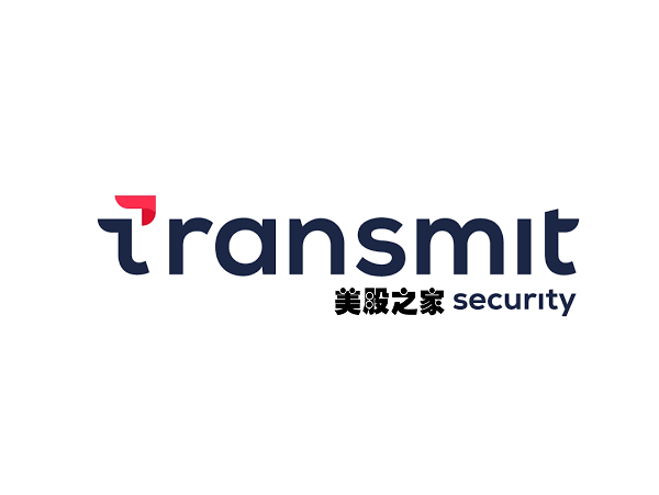 身份验证授权及欺诈保护服务独角兽：Transmit Security