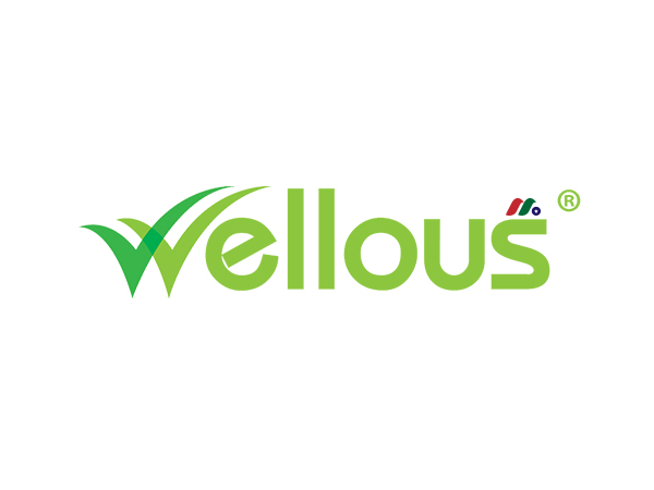 Kairous Acquisition Corp. Limited (KACL) 与 Wellous 相互终止合并交易