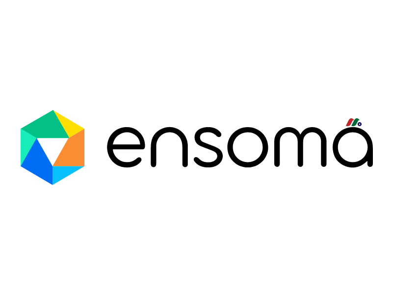 美国基因组医学公司：Ensoma, Inc.
