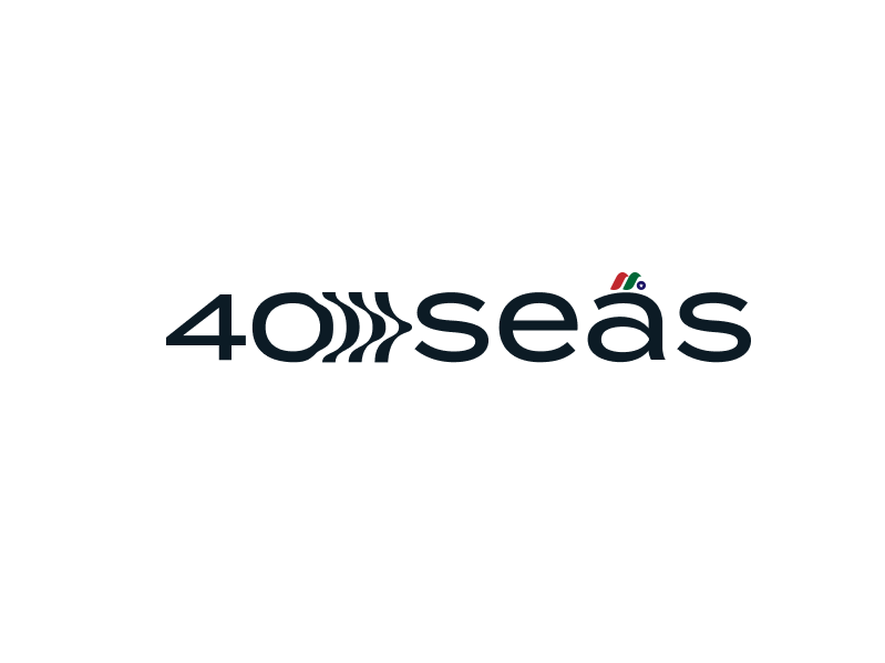 以色列金融科技初创公司：40seas