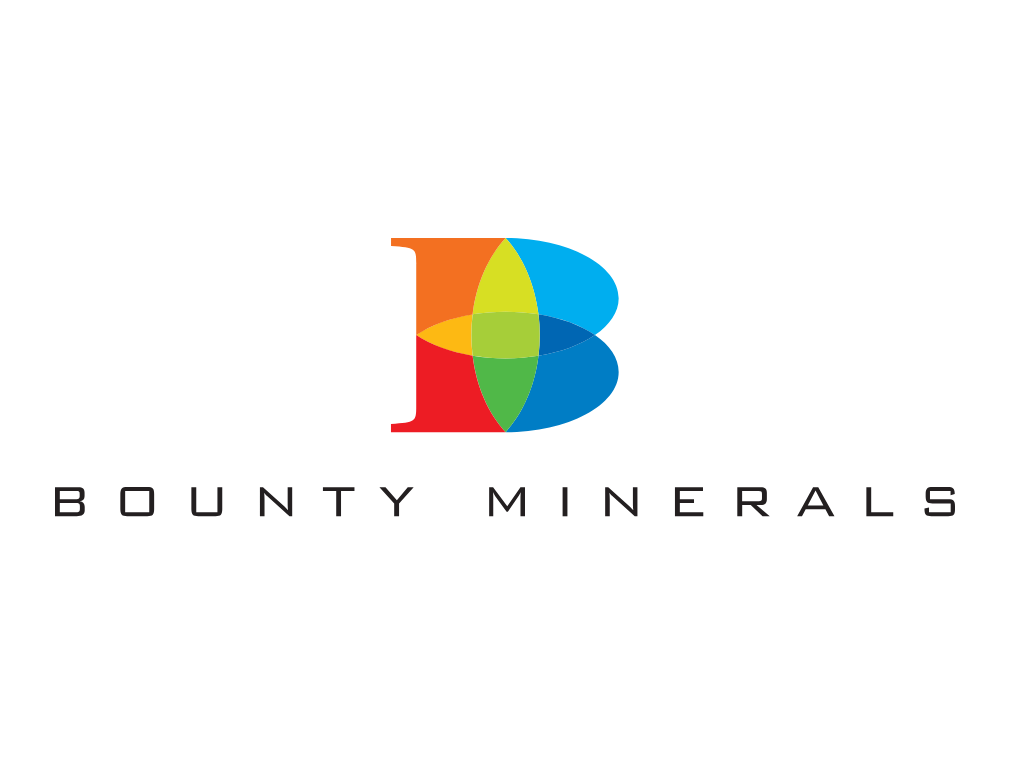 美国石油天然气公司：Bounty Minerals(BNTY)