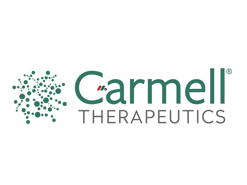 DA: Alpha Healthcare Acquisition Corp. III 宣布与 Carmell Therapeutics 达成最终合并协议