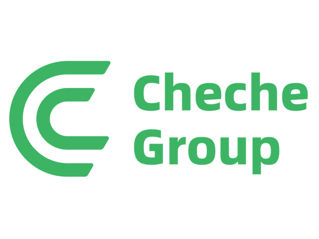 中国领先的汽车保险技术平台：车车集团 Cheche Group Inc.(CCG)-图片1