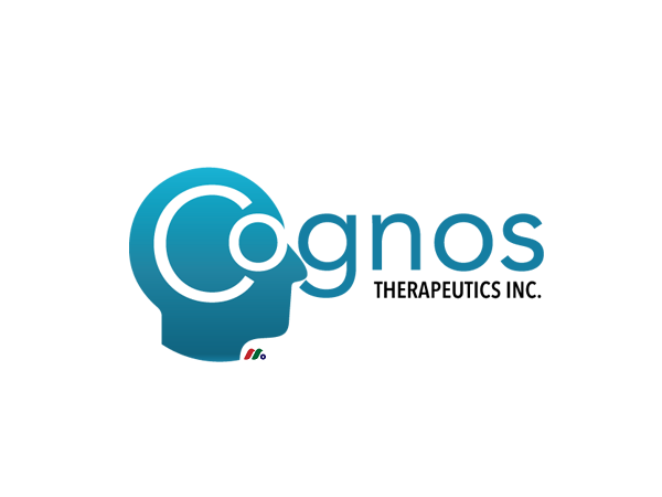 DA: Cognos Therapeutics, Inc. 将通过与 Nocturne Acquisition Corporation 的业务合并在纳斯达克上市