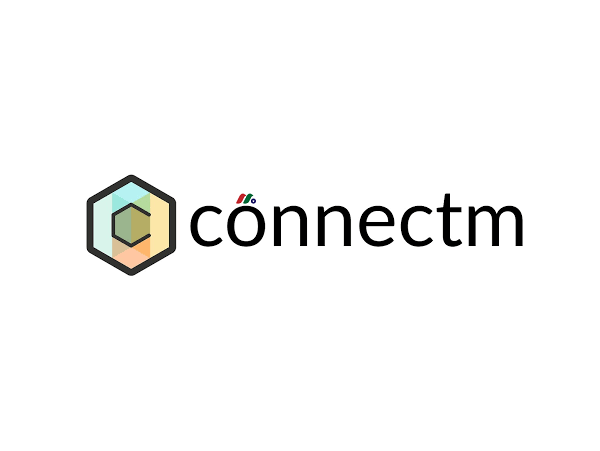 DA: ConnectM Technology Solutions 通过与 Monterey Capital Acquisition Corporation 的业务合并上市