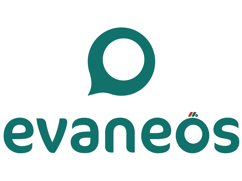 法国在线旅游平台：Evaneos SA
