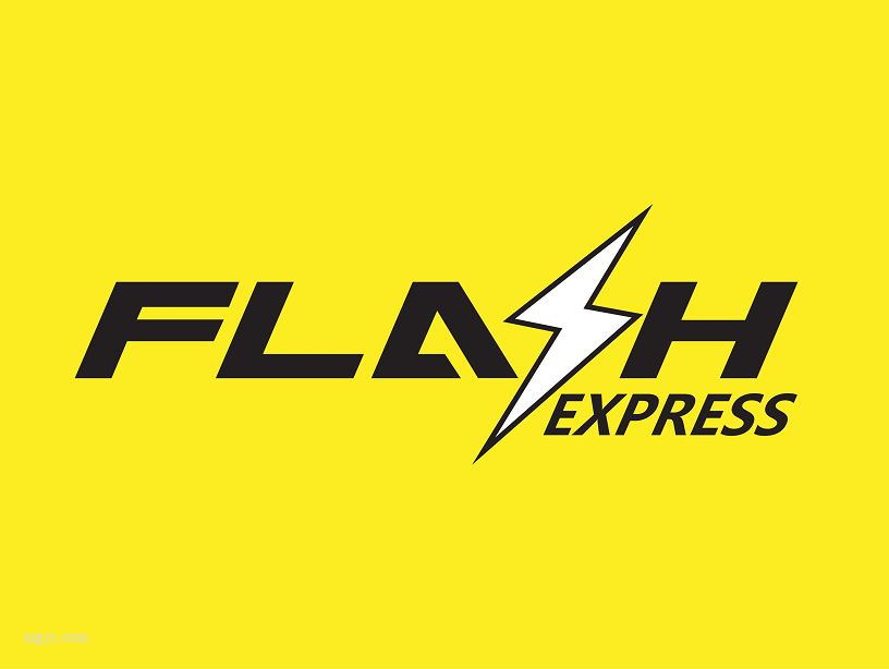 泰国物流运输公司：Flash Express (Thailand) Company Limited