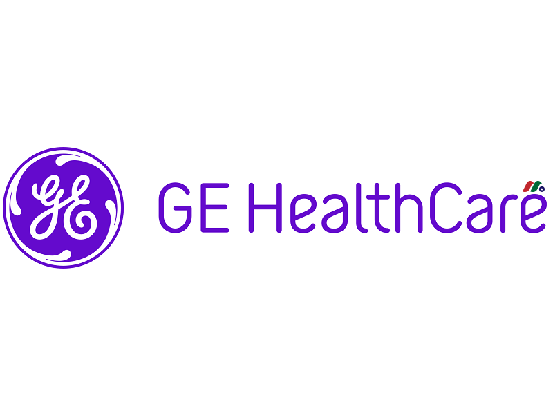 医疗技术药物诊断和数字解决方案提供商：GE医疗 GE HealthCare Technologies(GEHC)