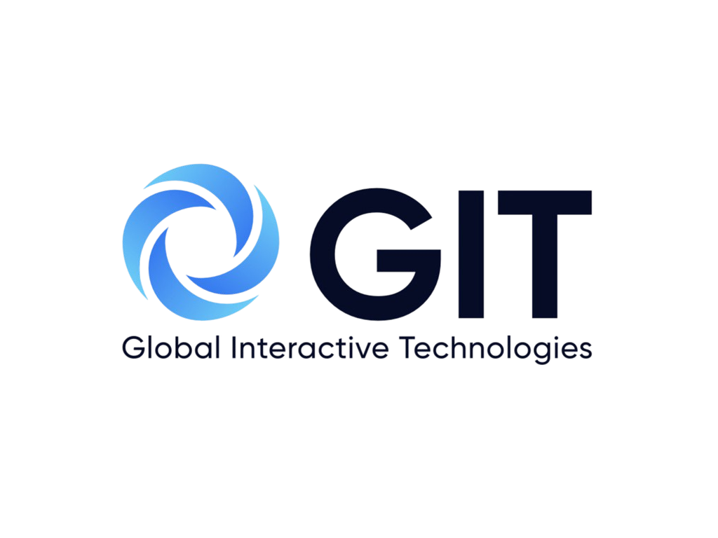 Global Interactive Technologies | 美股之家 - 港股美股开户投资百科全书 韩国社交媒体平台:Global Interactive Technologies, Inc.(GITS)-图片1