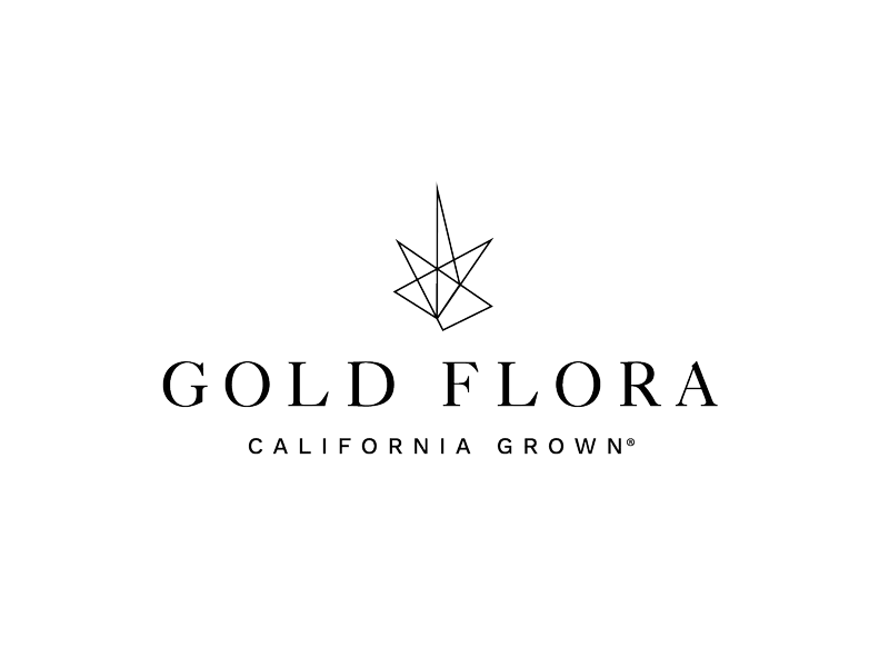 加州大麻种植制造及零售公司：Gold Flora Corporation(GRAM)