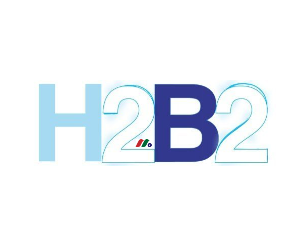 西班牙清洁能源设备开发商：H2B2 Electrolysis Technologies