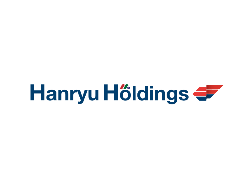韩国社交媒体平台：韩流控股 Hanryu Holdings(HRYU)