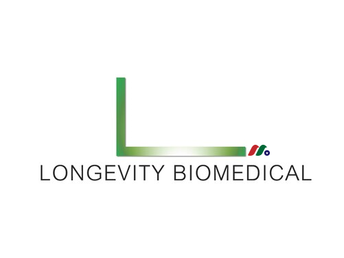临床阶段生物科技公司：长寿生物医学 Longevity Biomedical, Inc.(LBIO)