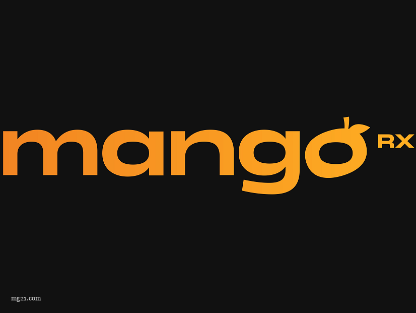 男性健康远程医疗平台：Mangoceuticals, Inc.(MangoRX)(MNGO)