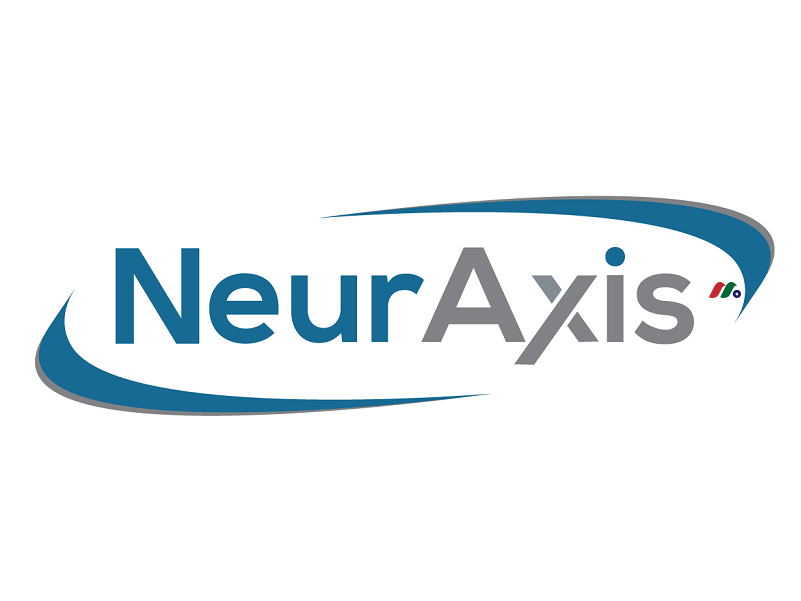 IBS相关儿童功能性腹痛医疗设备公司：NeurAxis, Inc.(NRXS)