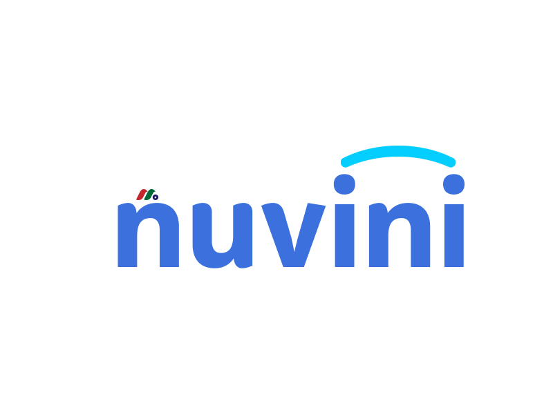 DA: Nuvini 和 Mercato Partners Acquisition Corporation 宣布业务合并交易