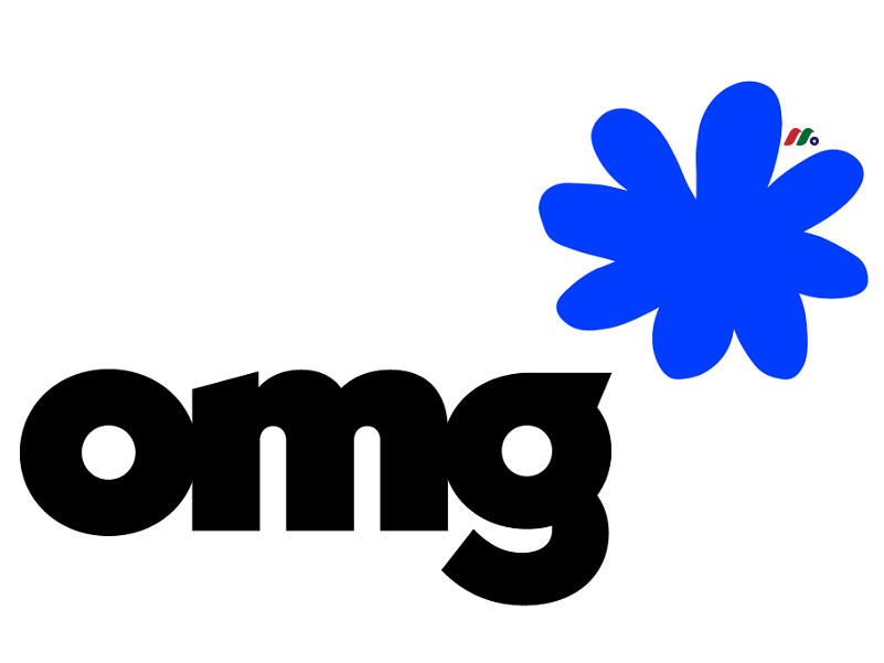 澳大利亚交易和财富管理金融科技公司：OMGL Holdings(Openmarkets)(OMGL)