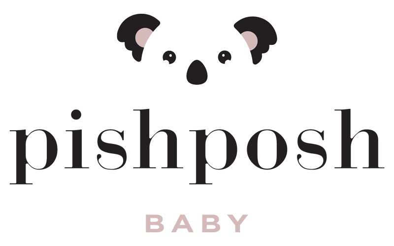 在线婴儿用品零售商：PishPosh, Inc.(BABY)