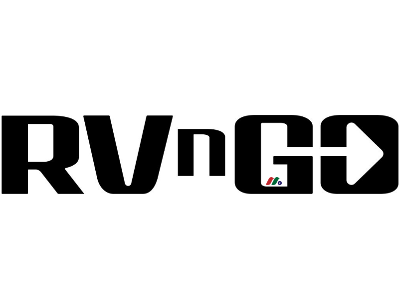 美国房车租赁平台（房车市场Airbnb）：RVeloCITY Inc.(RVnGO)(RVGO)