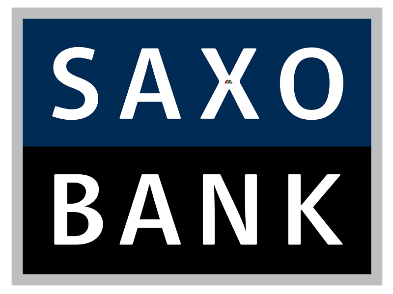 丹麦专注于在线投资的现代投资银行：盛宝银行 Saxo Bank A/S