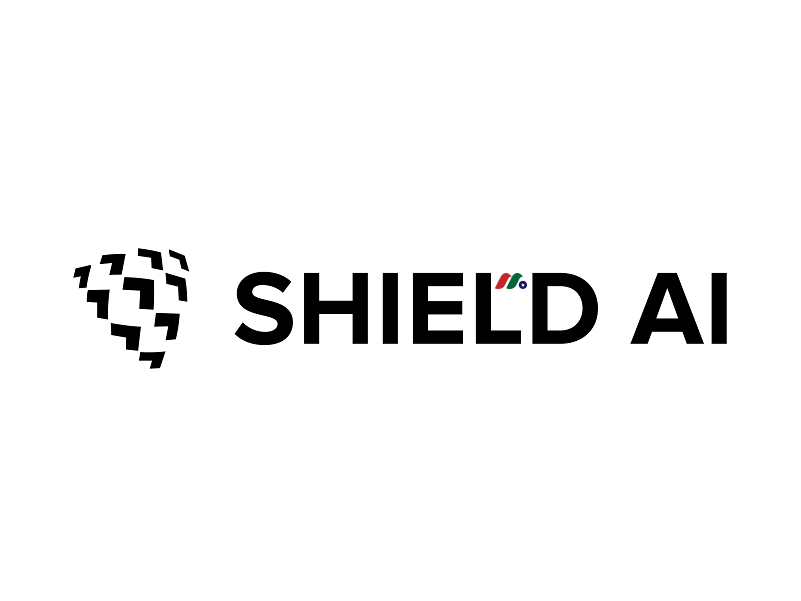 加利福尼亚州航空人工智能领导者：Shield AI, Inc.
