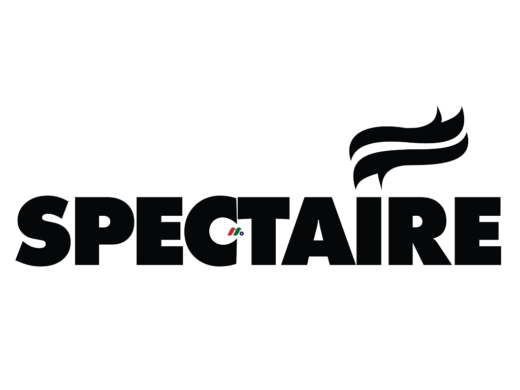 Perception Capital Corp. II (PCCT) 股东批准 Spectaire 交易