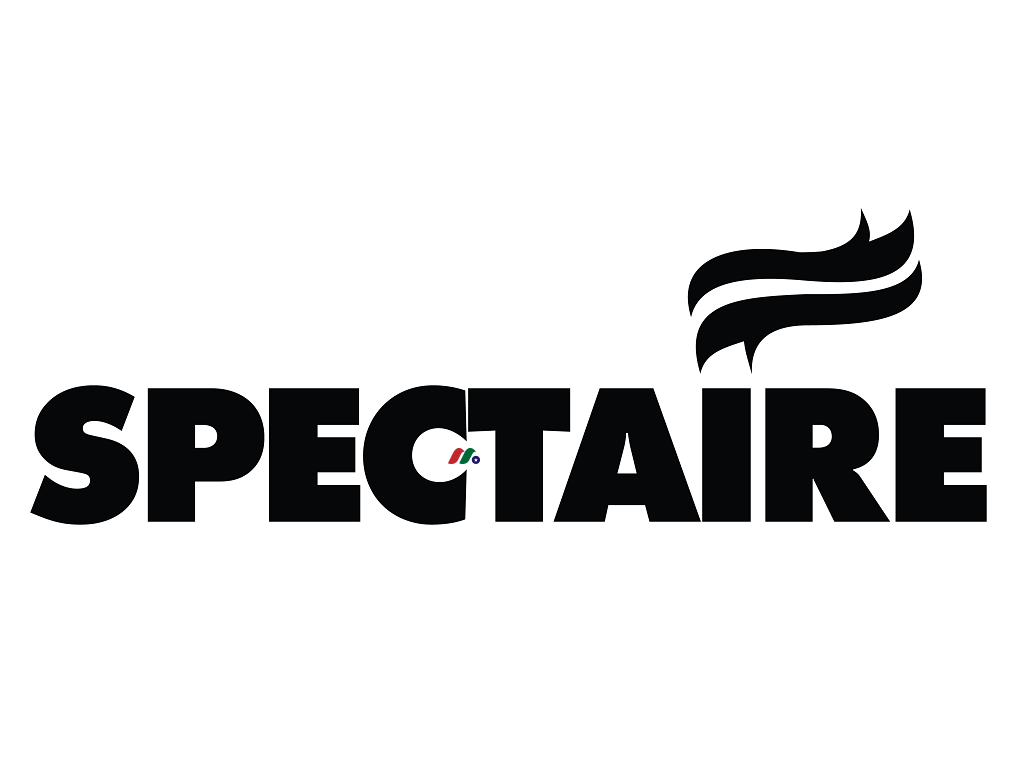 DA: 创新排放监测提供商 Spectaire Inc. 将通过与 Perception Capital Corp. II 的业务合并上市