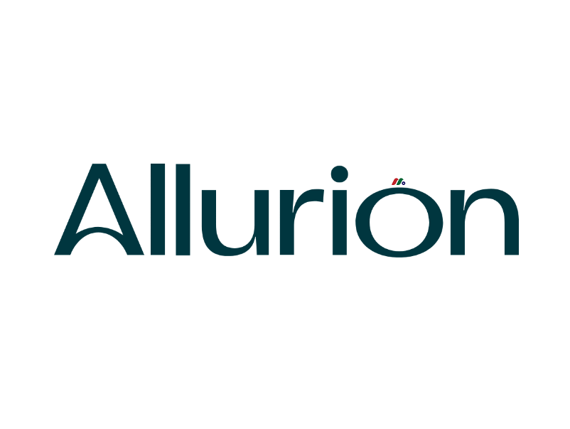 减肥技术及减肥平台公司：Allurion Technologies, Inc.(ALUR)