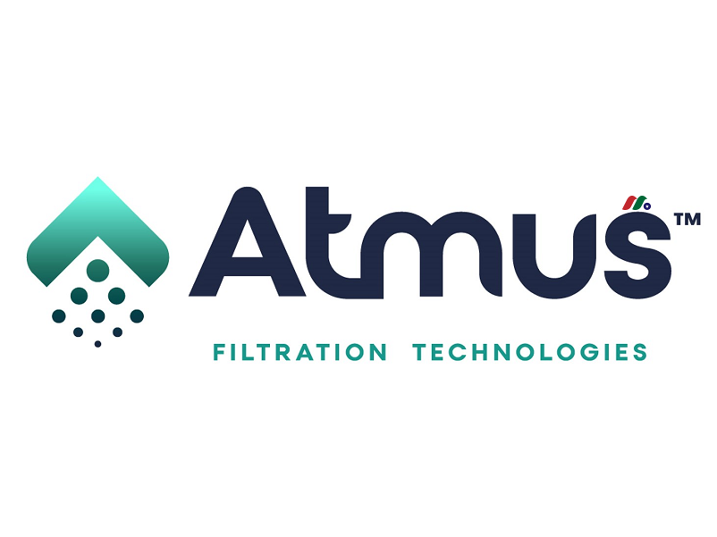 机械过滤器及排放解决方案公司：Atmus Filtration Technologies(ATMU)